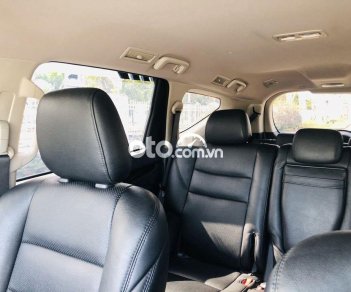 Mitsubishi Pajero Sport 2019 - Cần bán xe Mitsubishi Pajero Sport sản xuất 2019, màu trắng, nhập khẩu