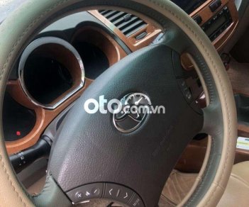 Toyota Fortuner 2012 - Bán xe Toyota Fortuner sản xuất 2012, màu trắng, giá 430tr