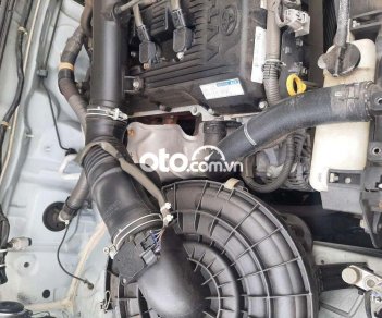 Toyota Fortuner 2012 - Bán xe Toyota Fortuner sản xuất 2012, màu trắng, giá 430tr