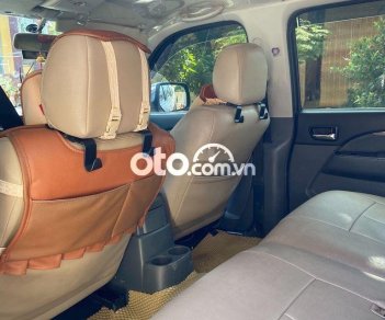 Ford Everest Limited 2013 - Bán ô tô Ford Everest Limited năm 2013, nhập khẩu