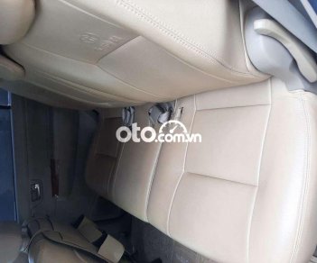 Toyota Fortuner 2012 - Bán xe Toyota Fortuner sản xuất 2012, màu trắng, giá 430tr