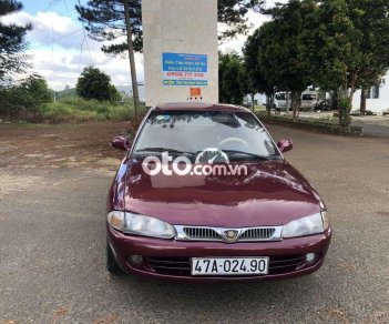 Mitsubishi Lancer 1995 - Cần bán gấp Mitsubishi Lancer năm 1995, nhập khẩu, giá tốt