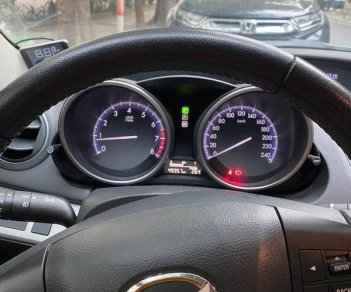 Mazda 3 S 2014 - Bán Mazda 3S năm sản xuất 2014, màu trắng