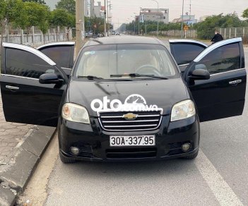 Daewoo Lacetti 2008 - Cần bán Daewoo Gentra năm 2008, giá 120tr