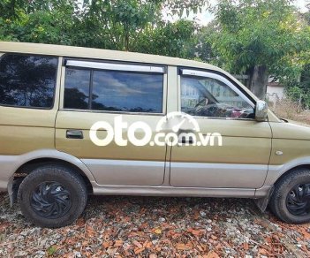 Mitsubishi Jolie 2005 - Cần bán Mitsubishi Jolie sản xuất 2005