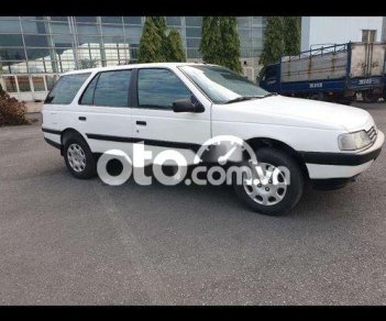 Peugeot 406   1994 Số sàn 1994 - Peugeot 406 1994 Số sàn