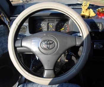 Toyota Zace GL 2005 - Xe nhà Toyota Zace cao cấp GL-2005, mới như xe hãng zin 100% hiếm có