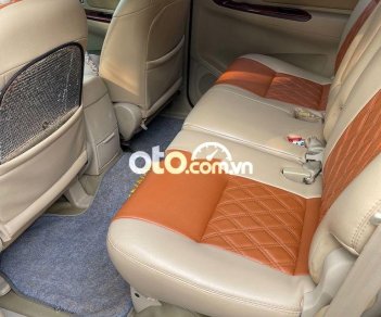 Toyota Innova G 2006 - Bán xe Toyota Innova G năm sản xuất 2006, màu bạc, 337 triệu