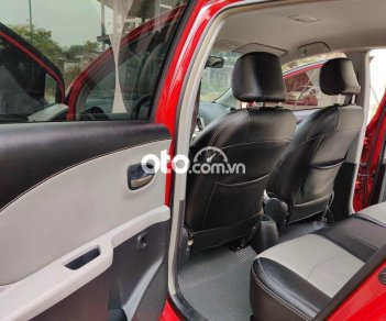 Toyota Yaris 1.3L 2009 - Bán ô tô Toyota Yaris 1.3L sản xuất năm 2009, giá chỉ 318 triệu