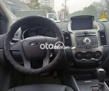 Ford Ranger XLS 4x2 AT 2015 - Bán Ford Ranger XLS 4x2 AT năm 2015, nhập khẩu nguyên chiếc, giá 455tr