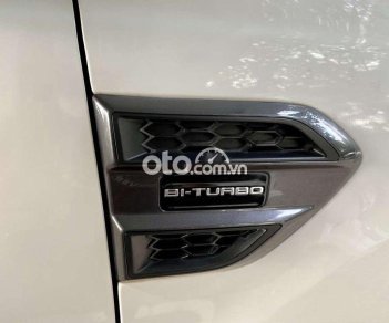 Ford Ranger 4x4 AT 2018 - Bán Ford Ranger 4x4 AT năm sản xuất 2018, nhập khẩu