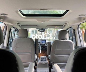 Ford Titanium 2019 - Bán Ford Tourneo Titanium sản xuất năm 2019, màu trắng, 808tr