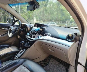 Chevrolet Orlando LTZ 1.8AT 2016 - Bán Chevrolet Orlando LTZ 1.8AT sản xuất 2016