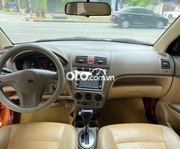 Kia Morning   SLX  2005 - Bán ô tô Kia Morning SLX sản xuất năm 2005, nhập khẩu, giá chỉ 150 triệu