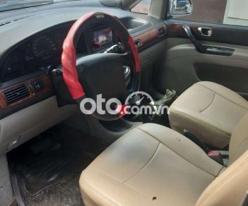 Chevrolet Vivant 2.0 2008 - Bán Chevrolet Vivant 2.0 sản xuất năm 2008 