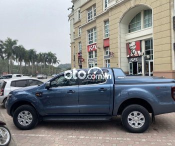 Ford Ranger 2017 - Bán ô tô Ford Ranger Wildtrak sản xuất năm 2017, xe nhập