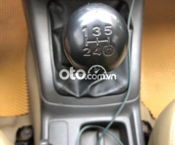 Toyota Innova E 2014 - Bán Toyota Innova E năm 2014, giá 355tr