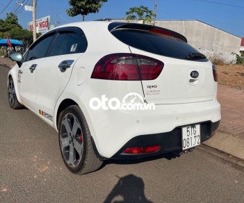 Kia Rio 1.6AT 2013 - Cần bán Kia Rio 1.6AT sản xuất 2013, xe nhập, 340tr