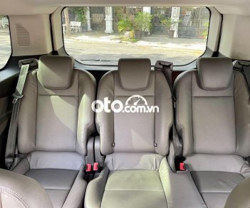 Ford Titanium 2019 - Bán Ford Tourneo Titanium sản xuất năm 2019, màu trắng, 808tr