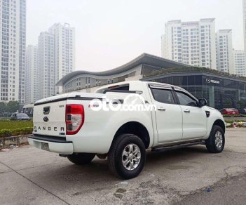 Ford Ranger XLS 4x2 AT 2015 - Bán Ford Ranger XLS 4x2 AT năm 2015, nhập khẩu nguyên chiếc, giá 455tr