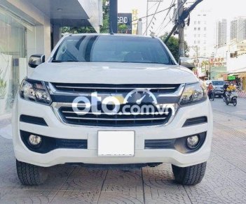 Chevrolet Colorado  2.5L 4x2 AT LT  2018 - Bán xe Chevrolet Colorado 2.5L 4x2 AT LT sản xuất năm 2018, xe nhập, giá tốt