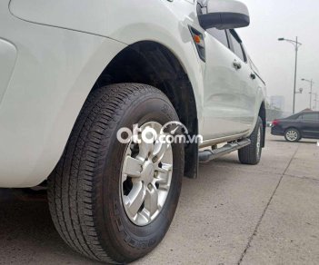 Ford Ranger XLS 4x2 AT 2015 - Bán Ford Ranger XLS 4x2 AT năm 2015, nhập khẩu nguyên chiếc, giá 455tr