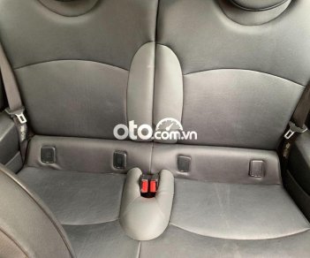 Mini Cooper S 3 cửa 2007 - Cần bán Mini Cooper S 3 Door sản xuất 2007, nhập khẩu, 365tr