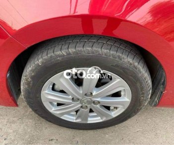 Toyota Yaris    1.3G  2014 - Cần bán lại xe Toyota Yaris 1.3G năm sản xuất 2014, nhập khẩu nguyên chiếc