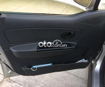 Daewoo Matiz 2009 - Cần bán gấp Daewoo Matiz SX sản xuất năm 2009, xe nhập, giá 75tr