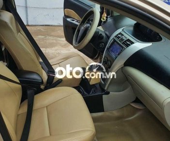 Toyota Vios   Limo 2010 - Cần bán gấp Toyota Vios Limo năm 2010 chính chủ, giá tốt