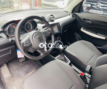 Suzuki Swift GLX 2019 - Cần bán Suzuki Swift GLX năm 2019, nhập khẩu nguyên chiếc như mới