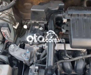 Mitsubishi VT200 CVT 2017 - Bán Mitsubishi Attrage CVT sản xuất năm 2017, nhập khẩu, giá 346tr