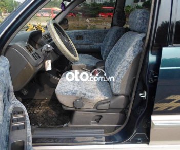 Toyota Zace 2005 - Bán Toyota Zace GL sản xuất năm 2005, nhập khẩu