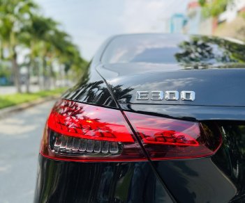 Mercedes-Benz 2020 - Cần bán xe Mercedes-Benz E300 đăng ký lần đầu 2020 chính chủ giá tốt 2 tỷ 899tr