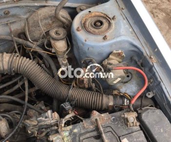 Toyota Corolla MT 1985 - Bán Toyota Corolla MT năm sản xuất 1985, nhập khẩu nguyên chiếc