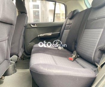 Hyundai Getz  1.4MT 2009 - Cần bán Hyundai Getz 1.4MT năm sản xuất 2009, màu xanh lam