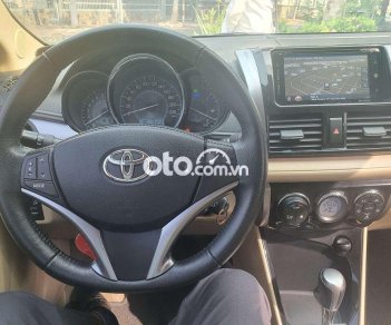 Toyota Vios   1.5G   2018 - Bán ô tô Toyota Vios 1.5G sản xuất 2018, màu trắng