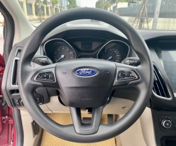 Ford Focus 1.5L trend 2017 - Xe Ford Focus 1.5L Trend ĐK 2018 năm 2017, 480 triệu