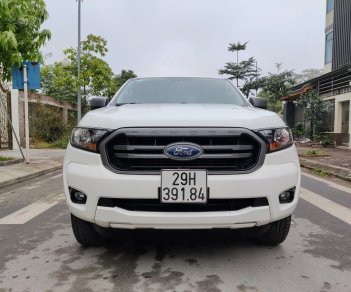 Ford Ranger 2020 - Cần bán gấp Ford Ranger đăng ký 2020 xe nhập giá tốt 680tr