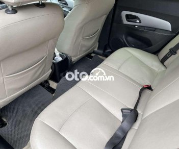 Daewoo Lacetti SE 2010 - Bán Daewoo Lacetti SE sản xuất năm 2010, xe nhập giá cạnh tranh