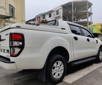 Ford Ranger 2020 - Cần bán gấp Ford Ranger đăng ký 2020 xe nhập giá tốt 680tr