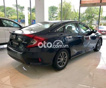 Honda Civic 2021 - Bán Honda Civic 1.8G sản xuất năm 2021, nhập khẩu nguyên chiếc