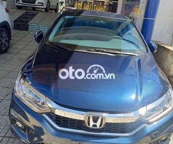 Honda City 2020 - Cần bán gấp Honda City 1.5 Top CVT sản xuất năm 2020, nhập khẩu