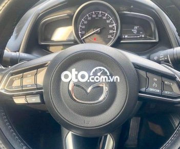 Mazda 2 2020 - Bán xe Mazda 2 Sedan 1.5L Luxury sản xuất năm 2020, nhập khẩu