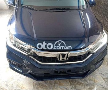 Honda City 2020 - Cần bán gấp Honda City 1.5 Top CVT sản xuất năm 2020, nhập khẩu