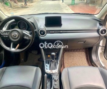 Mazda 2 2020 - Bán xe Mazda 2 Sedan 1.5L Luxury sản xuất năm 2020, nhập khẩu