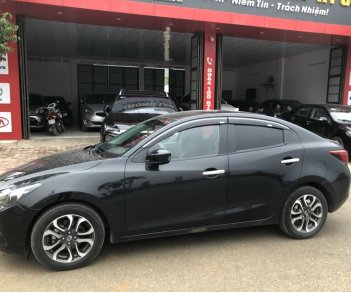 Mazda 2 2015 - Cần bán xe Mazda 2 năm 2015 xe đẹp keng