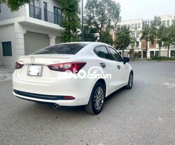 Mazda 2 2020 - Bán xe Mazda 2 Sedan 1.5L Luxury sản xuất năm 2020, nhập khẩu