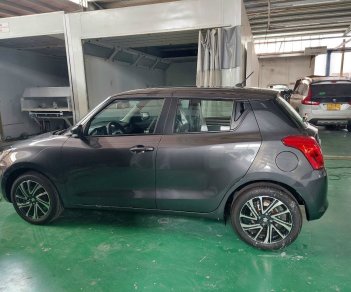 Suzuki Swift 2021 - Giảm mạnh giao ngay đủ màu cực hot hỗ trợ vay lãi suất 7.4%/năm