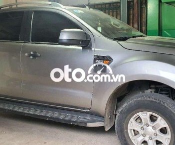 Ford Ranger XLS 2.2 4x2AT 2017 - Bán xe Ford Ranger XLS 2.2 4x2AT sản xuất 2017, nhập khẩu, 560tr